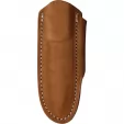 Bradford Knives Guardian 3 HP Textured OD BRAD3FE002HP
