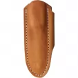 Bradford Knives Guardian 3 Textured OD BRAD3FE002NA