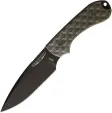 Bradford Knives Guardian 3 OD Cerakote - BRAD3FE002OD