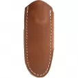 Bradford Knives Guardian 3 Tiger Stripe BRAD3FE006