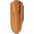 Bradford Knives Guardian 3 Textured Ghost BRAD3FE007NA