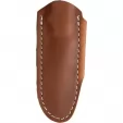 Bradford Knives Guardian 3 OD Green-Black BRAD3FE009