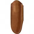 Bradford Knives Guardian 3 Black-Blue BRAD3FE013A