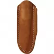 Bradford Knives Guardian 3 Black BRAD3FE101A