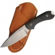 Bradford Knives Guardian 3 Black BRAD3FE101A