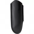 Bradford Knives Guardian 3D Black DLC BRAD3FE101B