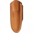 Bradford Knives Guardian 3 3D Black Micarta BRAD3FE101NA