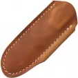 Bradford Knives Guardian 3 Nimbus 3D Black BRAD3FE101N