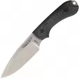 Bradford Knives Guardian 3 3D Fixed Blade - BRAD3FE101