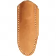 Bradford Knives Guardian 3 3D Fixed Blade BRAD3FE101