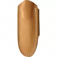 Bradford Knives Guardian 3 3D OD Green BRAD3FE102A