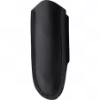 Bradford Knives Guardian 3 Fixed Blade DLC OD BRAD3FE102B