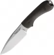 Bradford Knives Guardian 3 HP 3D OD Green - BRAD3FE102HP