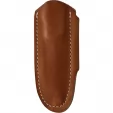 Bradford Knives Guardian 3 HP 3D OD Green BRAD3FE102HP
