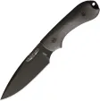 Bradford Knives Guardian 3 OD Cerakote - BRAD3FE102OD