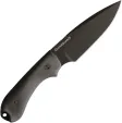 Bradford Knives Guardian 3 OD Cerakote BRAD3FE102OD