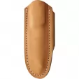 Bradford Knives Guardian 3 3D Orange BRAD3FE105A