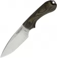 Bradford Knives Guardian 3 AEB-L 3D Camo - BRAD3FE109A