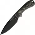 Bradford Knives Guardian 3 DLC 3D Camo - BRAD3FE109B