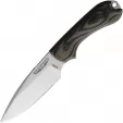 Bradford Knives Guardian 3 HP 3D Camo - BRAD3FE109HP