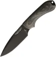 Bradford Knives Guardian 3 OD Cerakote - BRAD3FE109OD