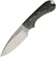 Bradford Knives Guardian 3 3D Fixed Blade - BRAD3FE109