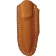 Bradford Knives Guardian 3 3D Fixed Blade BRAD3FE109