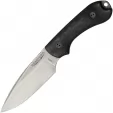 Bradford Knives Guardian 3 CF - BRAD3FE114A