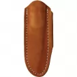 Bradford Knives Guardian 3 CF BRAD3FE114A