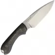 Bradford Knives Guardian 3 CF BRAD3FE114A