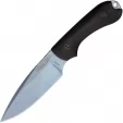 Bradford Knives Guardian 3 3D Blue PVD - BRAD3FE114PA