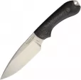 Bradford Knives Guardian 3 3D Carbon Fiber - BRAD3FE114