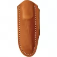 Bradford Knives Guardian 3 3D Carbon Fiber BRAD3FE114