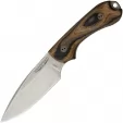 Bradford Knives Guardian 3 3D G-Wood - BRAD3FE115A