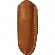 Bradford Knives Guardian 3 3D G-Wood BRAD3FE115A