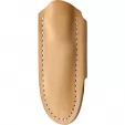 Bradford Knives Guardian 3 Nimbus 3D G-Wood BRAD3FE115NA
