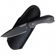 Bradford Knives Guardian 3 DLC 3D Carbon Fiber BRAD3FE116B