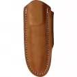 Bradford Knives Guardian 3 HP 3D Ghost G10 BRAD3FE117HP