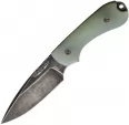Bradford Knives Guardian 3 Ghost - BRAD3FE117N