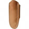 Bradford Knives Guardian 3 Ghost BRAD3FE117N