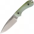 Bradford Knives Guardian 3 Ghost - BRAD3FE117