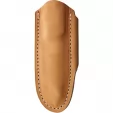 Bradford Knives Guardian 3 3D Black-White BRAD3FE118A