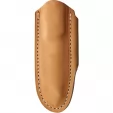 Bradford Knives Guardian 3 3D Purple-Black BRAD3FE119A
