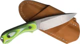 Bradford Knives Guardian 3 Limon BRAD3FE126