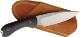 Bradford Knives Guardian 3 OD Burlap BRAD3FE134
