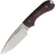 Bradford Knives Guardian 3 Fixed Blade Richli - BRAD3FE135