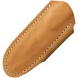 Bradford Knives Guardian 3 Fixed Blade Richli BRAD3FE135