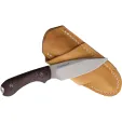 Bradford Knives Guardian 3 Fixed Blade Richli BRAD3FE135