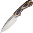 Bradford Knives Guardian 3 Fixed Blade G-Wood - BRAD3FE136