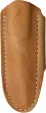 Bradford Knives Guardian 3 3D Purple G-Wood BRAD3FE136